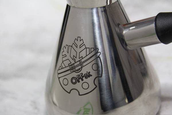 фото №1 - примеры наших работ