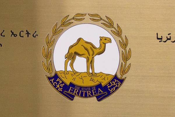 фото №1 - примеры наших работ