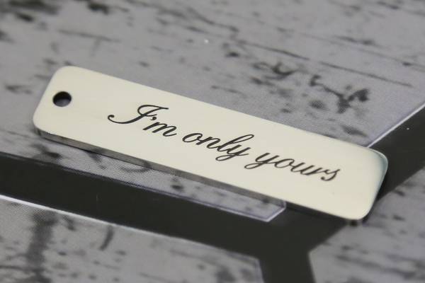 фото №1 - примеры наших работ