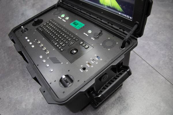 фото №1 - примеры наших работ