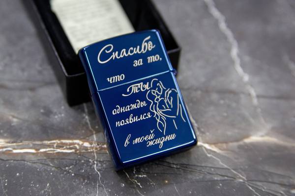 - примеры наших работ