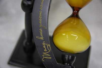 фото №2 Гравировка по дереву - примеры наших работ