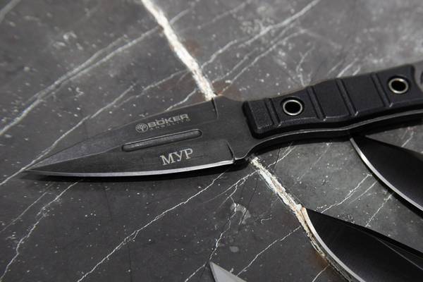 фото №2 - примеры наших работ