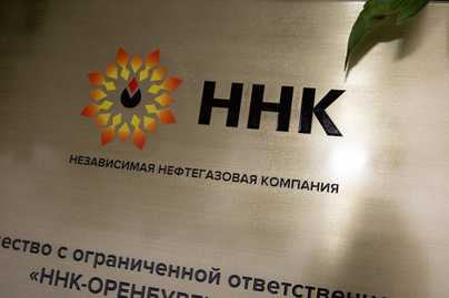 фото №1 Латунные таблички - примеры наших работ