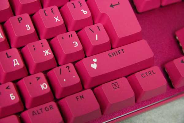 фото №3 - примеры наших работ