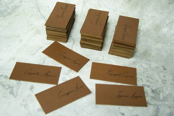 фото №1 - примеры наших работ