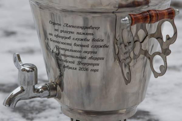 фото №2 - примеры наших работ