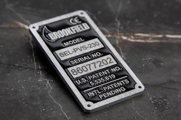 фото №1 - примеры наших работ