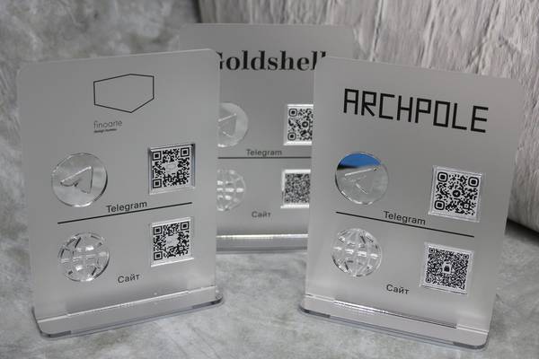 фото №3 - примеры наших работ