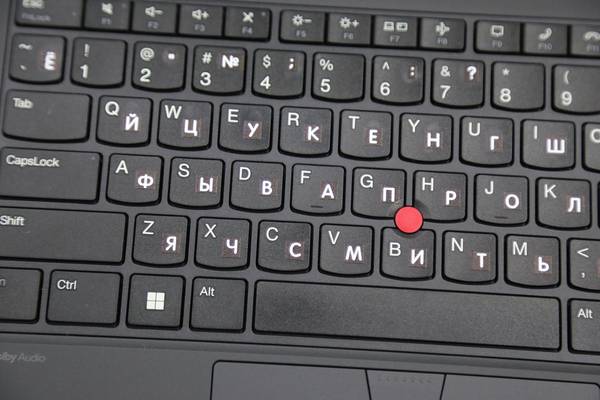 фото №1 - примеры наших работ