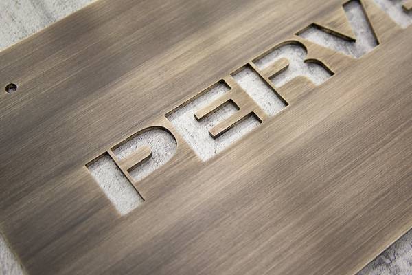 фото №2 - примеры наших работ