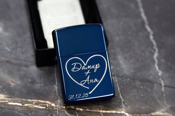 фото №1 - примеры наших работ