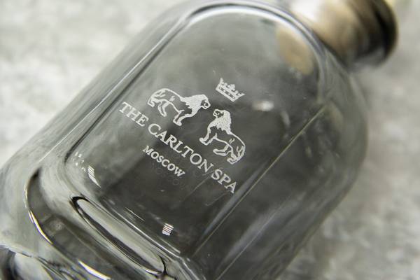 фото №1 - примеры наших работ