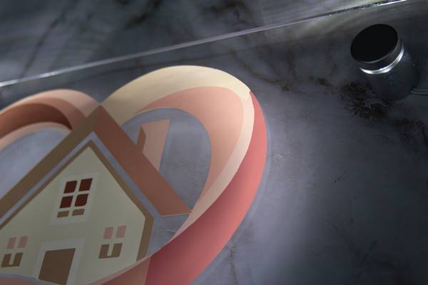 фото №2 - примеры наших работ