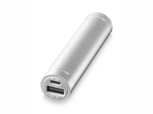 Внешний аккумулятор Bolt, 2200 mAh (id: 6126) 