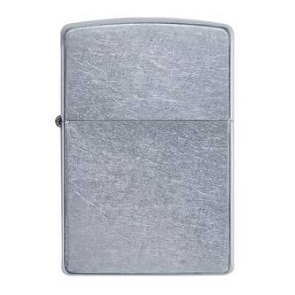 Zippo 207