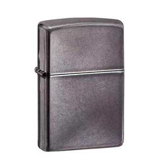 Zippo 28378