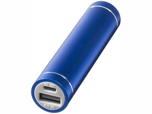 Внешний аккумулятор Bolt, 2200 mAh (id: 6127) 