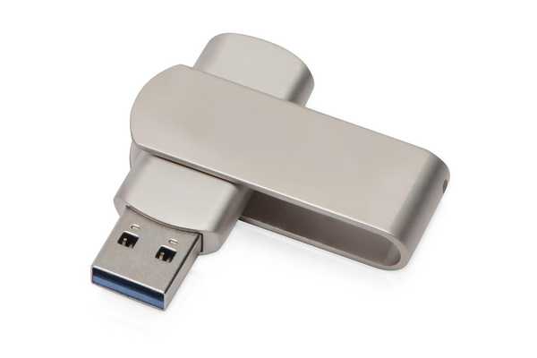 USB-флешка 3.0 на 32 Гб Setup