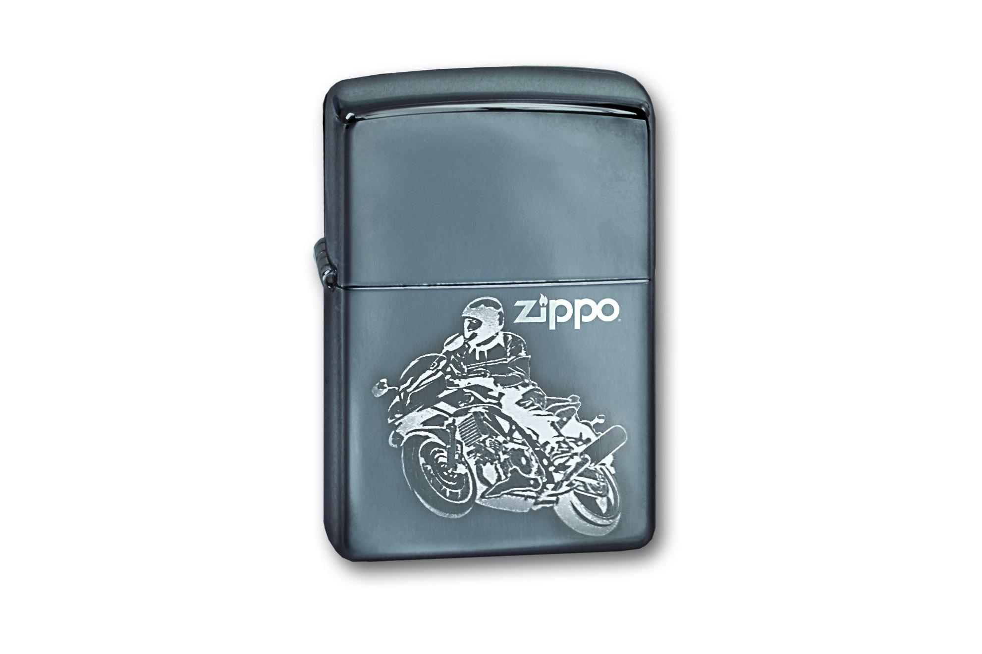 Зиппо авто ижевск. Zippo 150. Зажигалки Zippo 150. 16701 ЗИПО. Zippo 233 Russian Hammer.