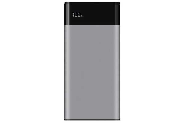 Внешний аккумулятор NEO TS200 Quick, 20000 mAh