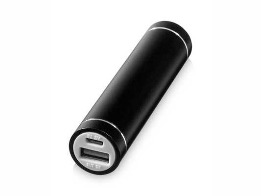 Внешний аккумулятор Bolt, 2200 mAh (id: 6125) 