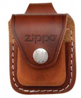 Чехол Zippo для широкой зажигалки