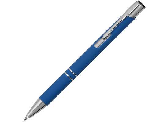 Карандаш механический Legend Pencil soft-touch (id: 5534) 