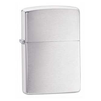 Zippo 162