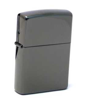 Zippo 24756