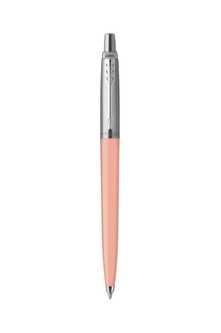 Шариковая ручка Parker Jotter, Originals K60 Pink Blush CT 487C, цвет чернил: blue, стержень:M