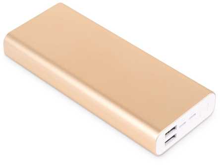 Внешний аккумулятор NEO AZ220G Quick, 22000 mAh