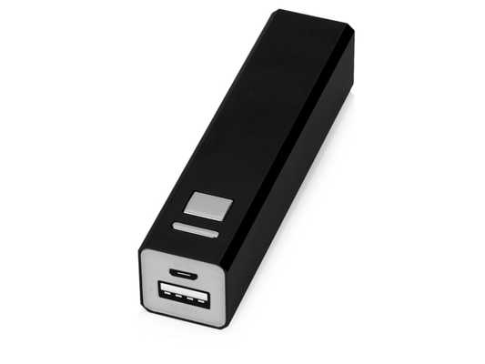 Портативное зарядное устройство Спейс, 3000 mAh (id: 3406) 