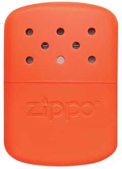 Zippo 40378