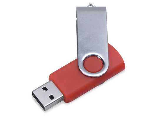 Флеш-карта USB 2.0 16 Gb Flash C1 (id: 6845) 