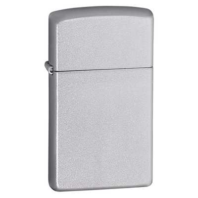 Zippo 1605