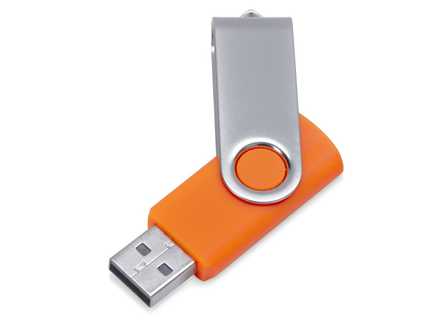 Флеш-карта USB 2.0 32 Gb Flash C1