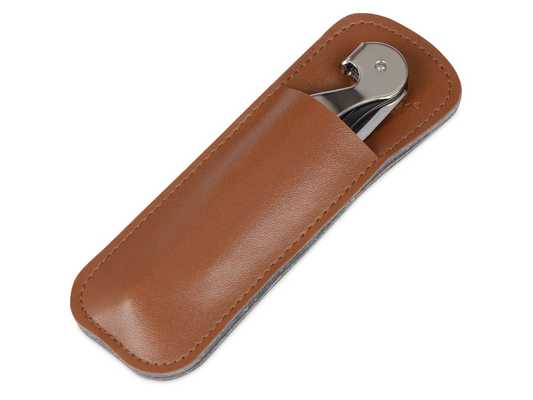 Футляр для штопора Corkscrew Case (id: 4666) 