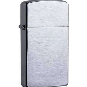 Zippo 1600