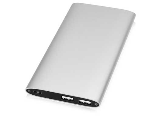 Портативное зарядное устройство Джет, 8000 mAh (id: 3426) 