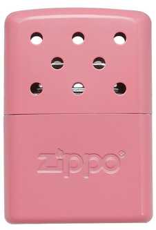 Zippo 40363