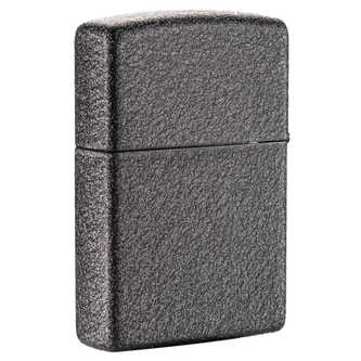 Zippo 236