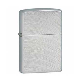 Zippo 24647