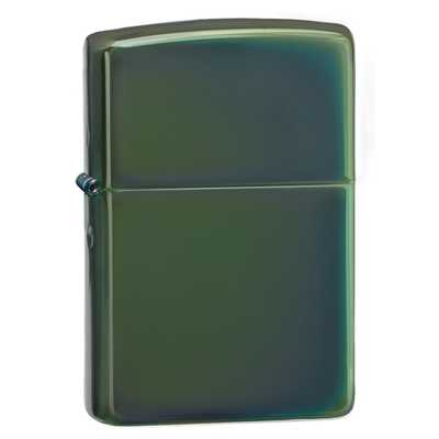 Zippo Сhameleon 28129