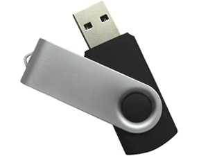 USB 4GB