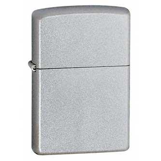 Zippo 205