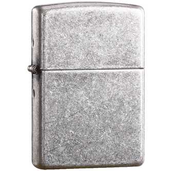 Zippo 121FB