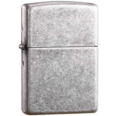 Зажигалка Zippo 121FB