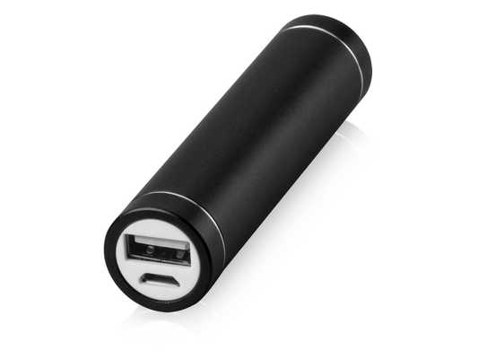 Портативное зарядное устройство Олдбери, 2200 mAh (id: 3385) 