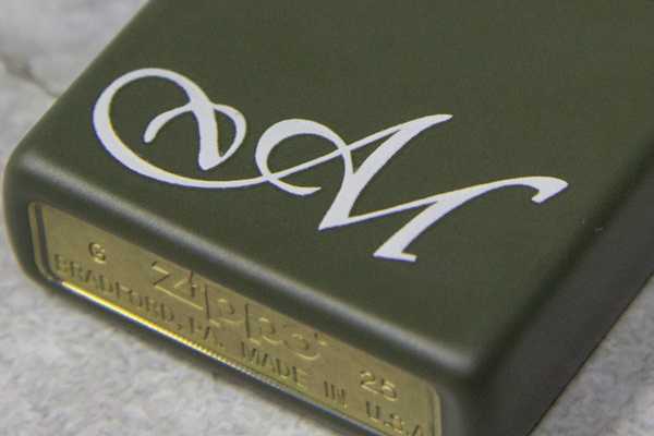 фото №1 - примеры наших работ